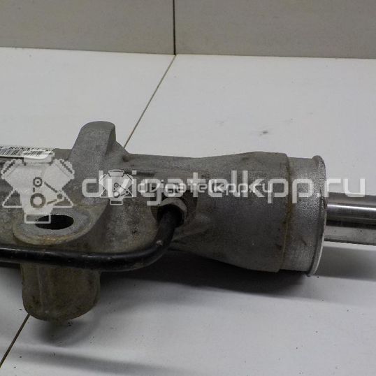 Фото Рейка рулевая  8200720880 для nissan Almera (G15)