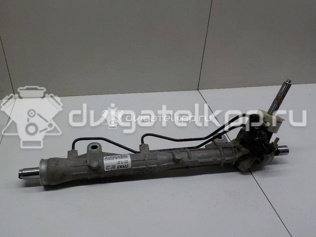 Фото Рейка рулевая  8200720880 для nissan Almera (G15) {forloop.counter}}