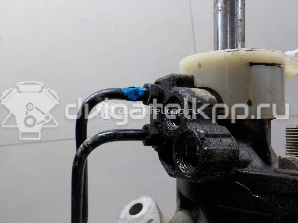 Фото Рейка рулевая  8200720880 для nissan Almera (G15) {forloop.counter}}