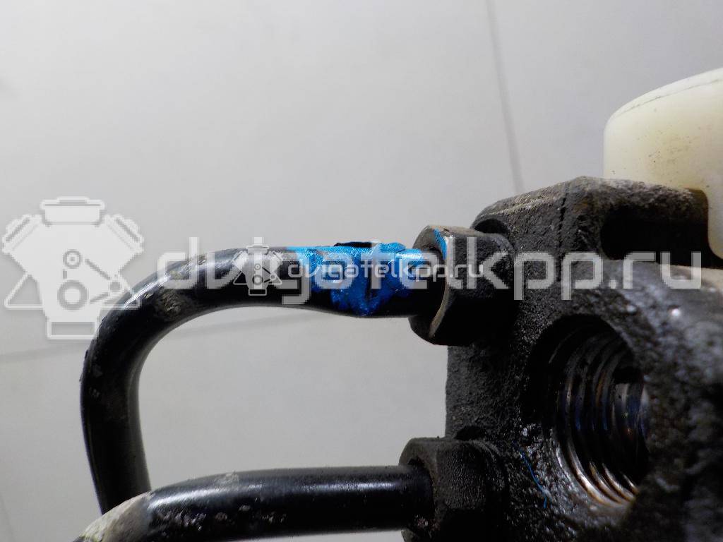 Фото Рейка рулевая  8200720880 для nissan Almera (G15) {forloop.counter}}