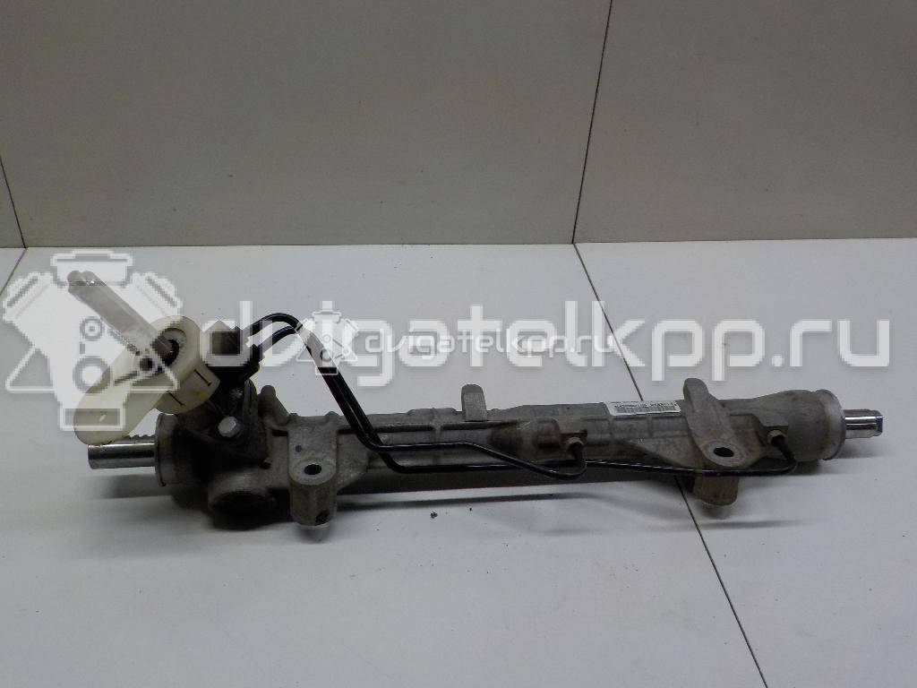 Фото Рейка рулевая  8200720880 для nissan Almera (G15) {forloop.counter}}