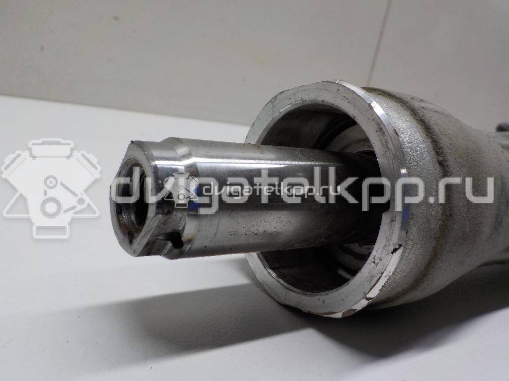 Фото Рейка рулевая  8200720880 для nissan Almera (G15) {forloop.counter}}