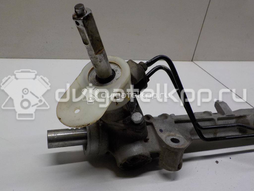 Фото Рейка рулевая  8200720880 для nissan Almera (G15) {forloop.counter}}