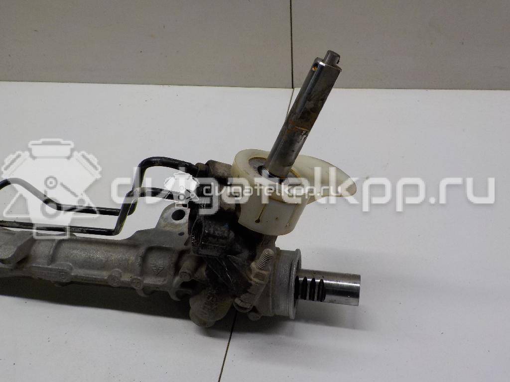 Фото Рейка рулевая  8200720880 для nissan Almera (G15) {forloop.counter}}