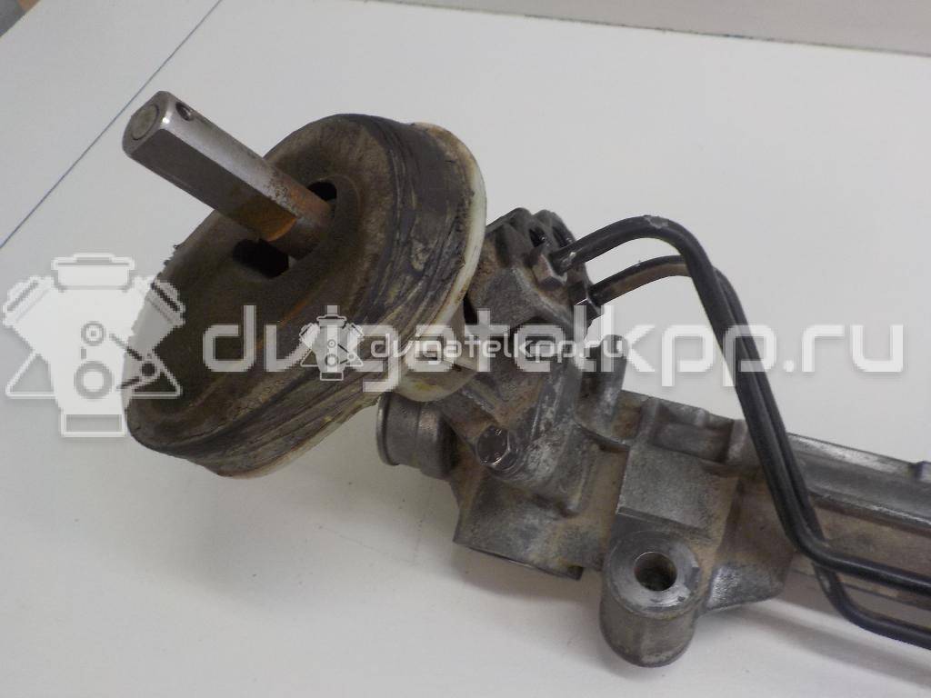 Фото Рейка рулевая  8200720880 для nissan Almera (G15) {forloop.counter}}