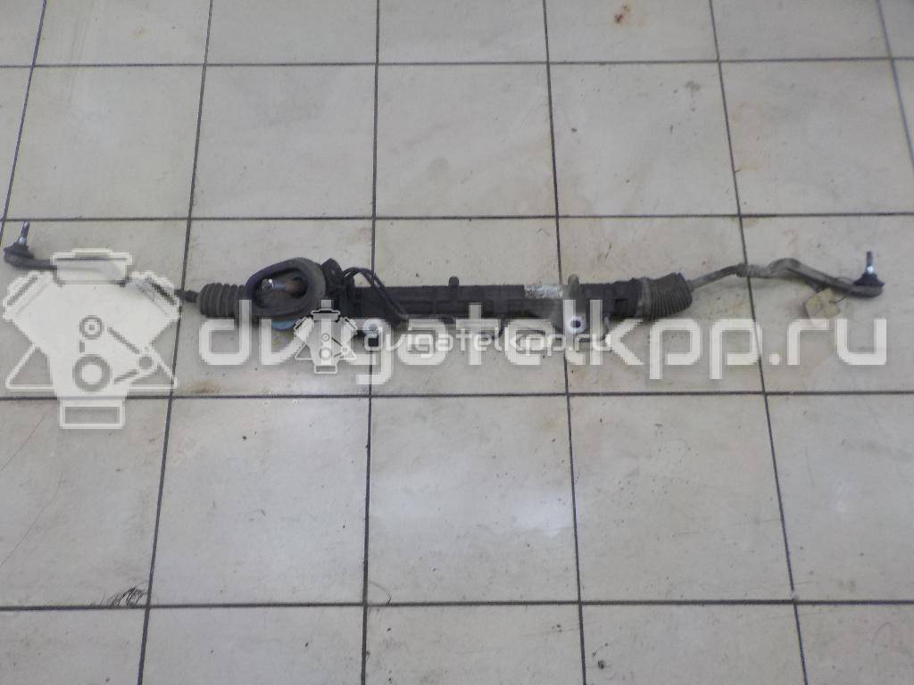 Фото Рейка рулевая  8200720880 для nissan Almera (G15) {forloop.counter}}