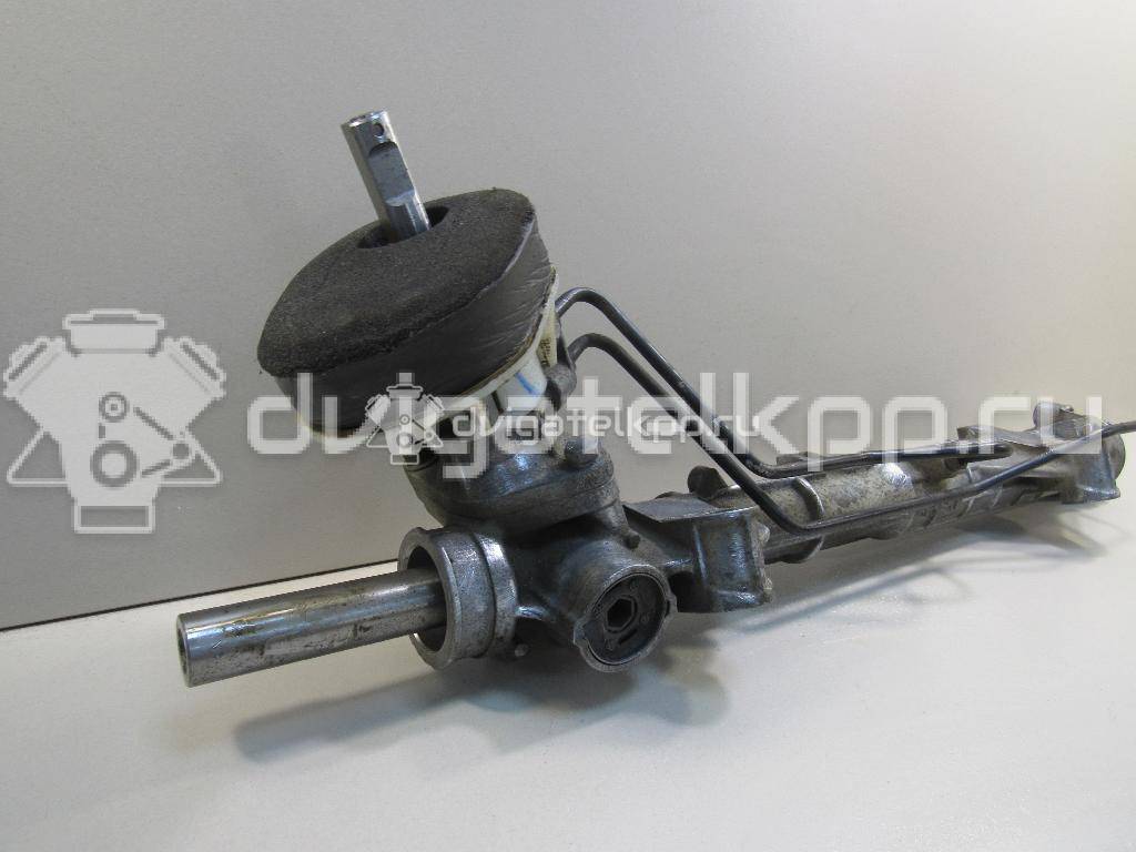 Фото Рейка рулевая  8200720880 для nissan Almera (G15) {forloop.counter}}