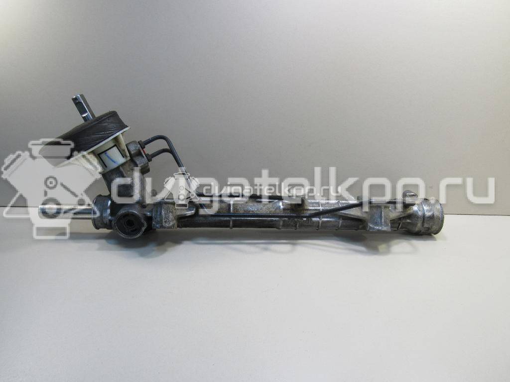 Фото Рейка рулевая  8200720880 для nissan Almera (G15) {forloop.counter}}