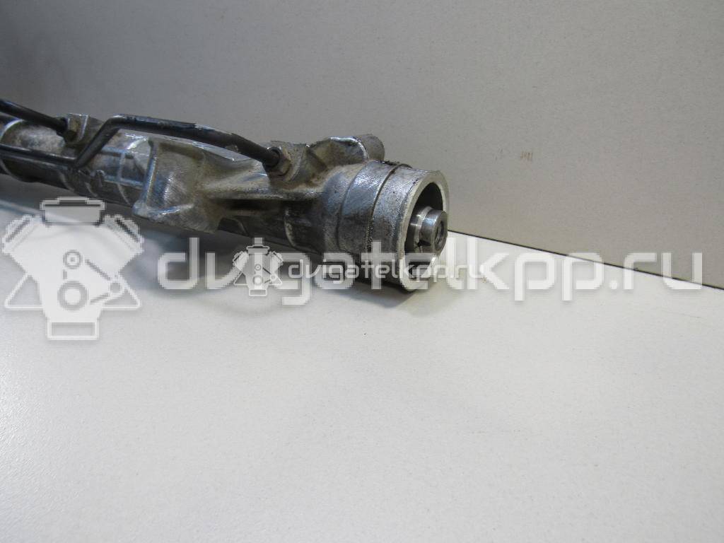 Фото Рейка рулевая  8200720880 для nissan Almera (G15) {forloop.counter}}