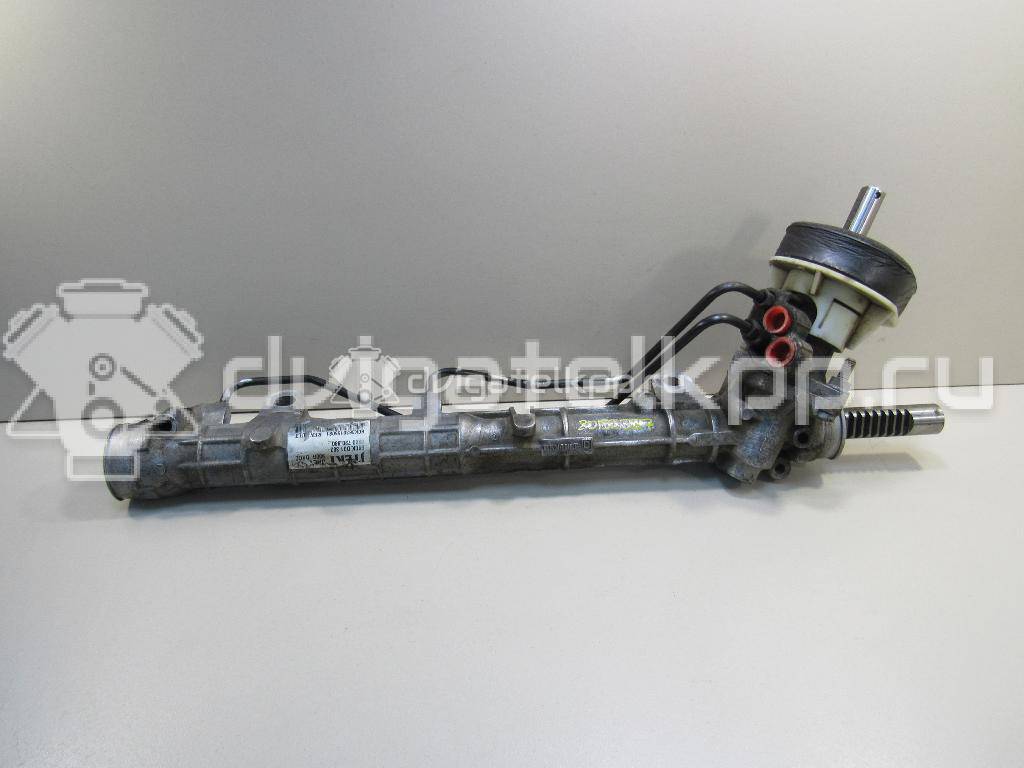 Фото Рейка рулевая  8200720880 для nissan Almera (G15) {forloop.counter}}