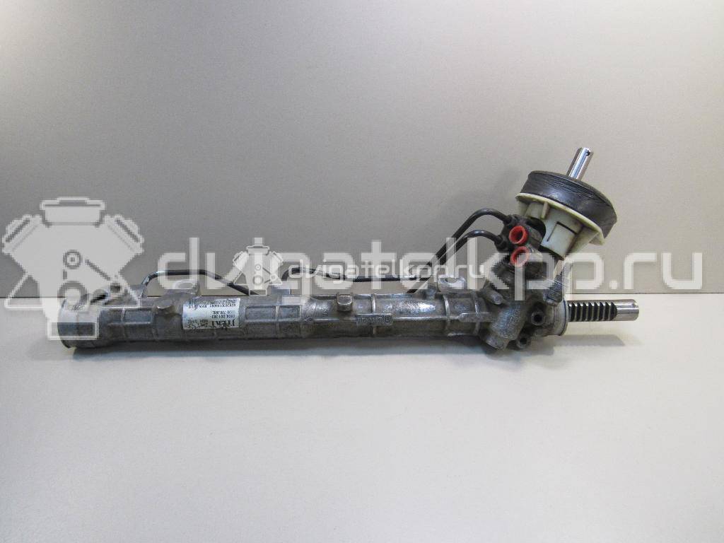 Фото Рейка рулевая  8200720880 для nissan Almera (G15) {forloop.counter}}