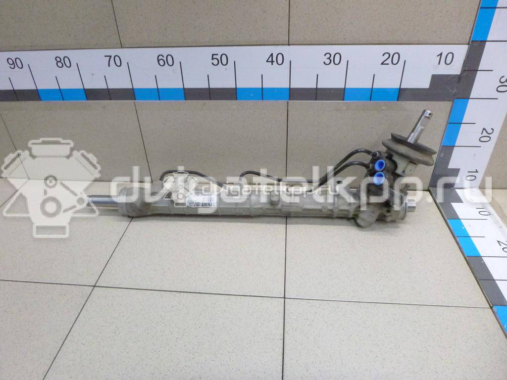 Фото Рейка рулевая  8200720880 для nissan Almera (G15) {forloop.counter}}