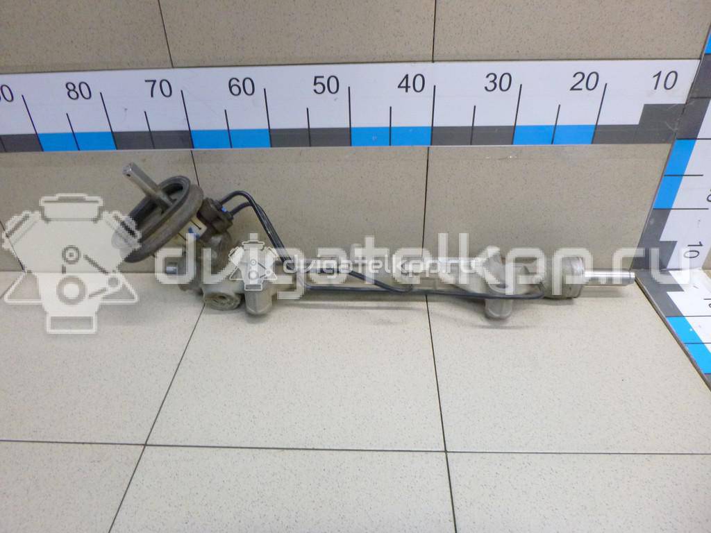 Фото Рейка рулевая  8200720880 для nissan Almera (G15) {forloop.counter}}