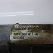 Фото Рейка рулевая  490013367r для vaz Lada Largus {forloop.counter}}