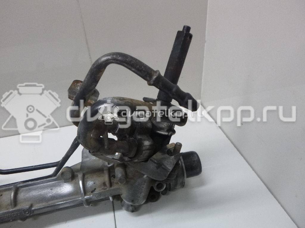 Фото Рейка рулевая  490013367r для vaz Lada Largus {forloop.counter}}