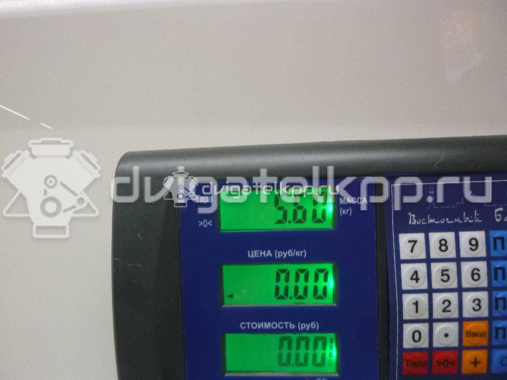 Фото Рейка рулевая  490013367r для vaz Lada Largus {forloop.counter}}