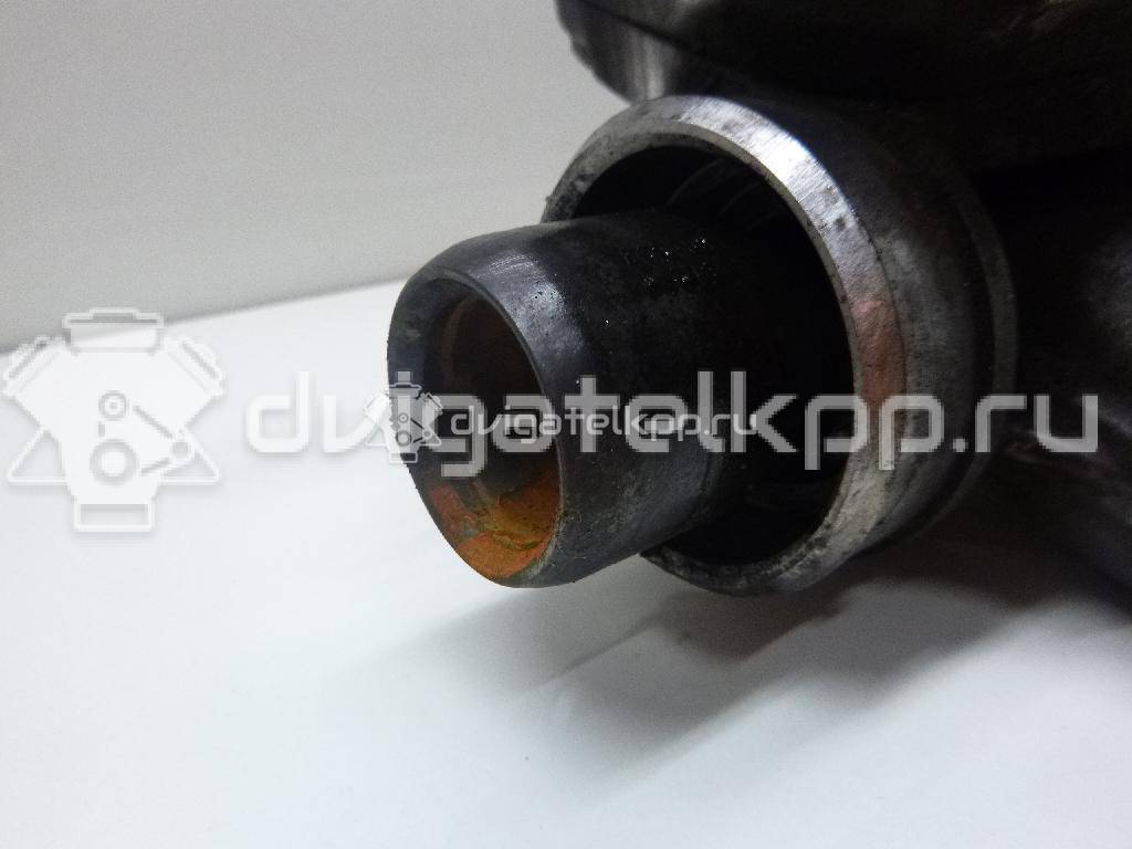 Фото Рейка рулевая  490013367r для vaz Lada Largus {forloop.counter}}