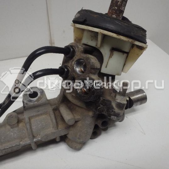 Фото Рейка рулевая  490013367r для vaz Lada Largus
