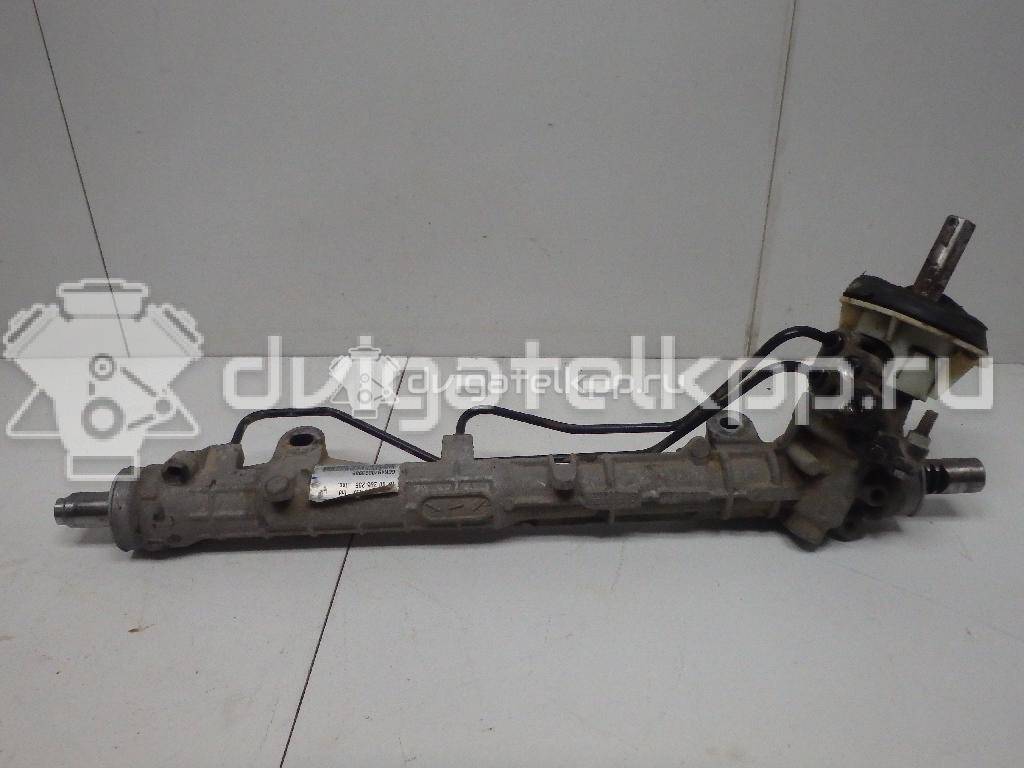 Фото Рейка рулевая  490013367r для vaz Lada Largus {forloop.counter}}