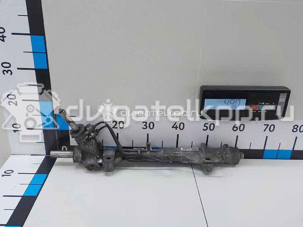 Фото Рейка рулевая  490013367r для vaz Lada Largus {forloop.counter}}