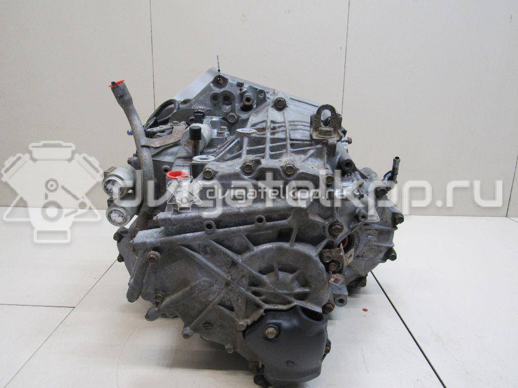 Фото Контрактная (б/у) АКПП для Honda Accord 188-204 л.с 16V 2.4 л K24Z3 бензин 20021RM7000 {forloop.counter}}