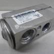 Фото Клапан кондиционера  6001547682 для nissan Almera (G15) {forloop.counter}}