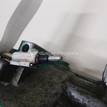 Фото Компрессор системы кондиционирования  926000097R для Nissan Qashqai {forloop.counter}}