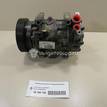 Фото Компрессор системы кондиционирования  926000097R для Nissan Qashqai {forloop.counter}}