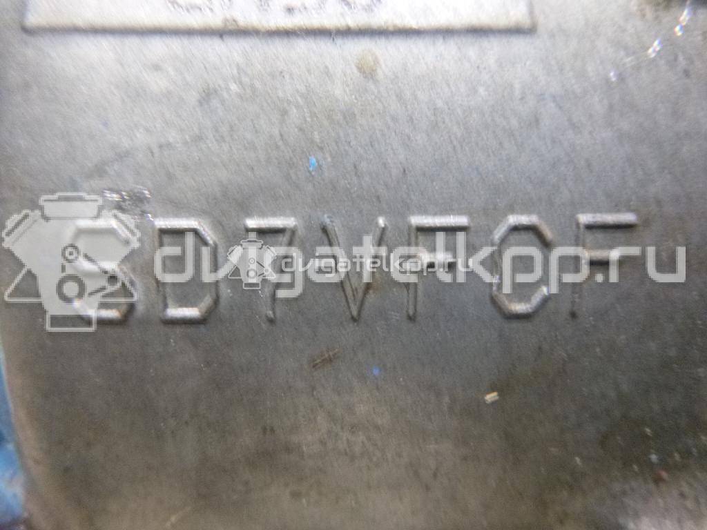 Фото Компрессор системы кондиционирования  926000097R для Nissan Qashqai {forloop.counter}}