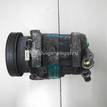 Фото Компрессор системы кондиционирования  8200117767 для Nissan Qashqai {forloop.counter}}