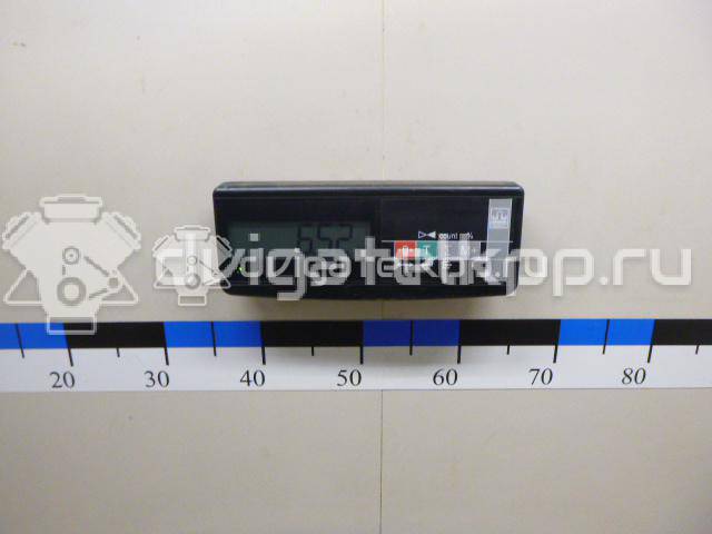 Фото Компрессор системы кондиционирования  8200866440 для Nissan Qashqai {forloop.counter}}