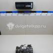 Фото Компрессор системы кондиционирования  8200866440 для Nissan Qashqai {forloop.counter}}