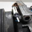 Фото Компрессор системы кондиционирования  8200866440 для Nissan Qashqai {forloop.counter}}