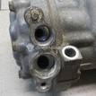 Фото Компрессор системы кондиционирования  8200866440 для Nissan Qashqai {forloop.counter}}
