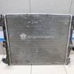 Фото Радиатор основной  8200735038 для nissan Almera (G15) {forloop.counter}}