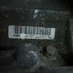 Фото Контрактная (б/у) АКПП для Honda Accord 188-204 л.с 16V 2.4 л K24Z3 бензин 20021RM7A00 {forloop.counter}}