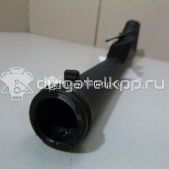 Фото Трубка системы охлаждения  8200134513 для nissan Almera (G15)