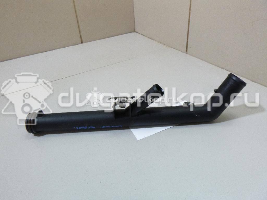 Фото Трубка системы охлаждения  8200134513 для nissan Almera (G15) {forloop.counter}}