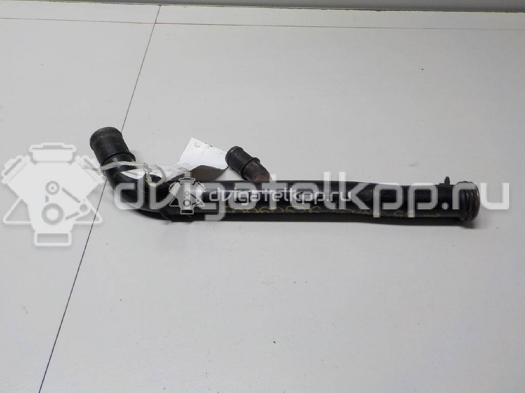 Фото Трубка системы охлаждения  8200134513 для vaz Lada Largus {forloop.counter}}