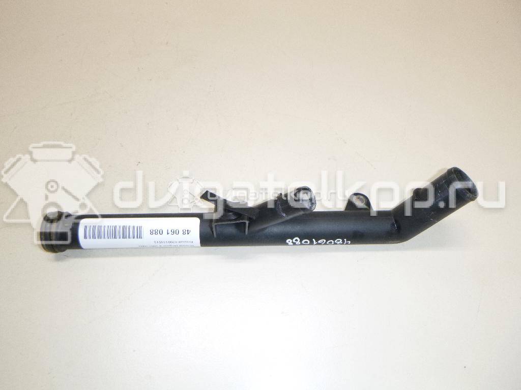 Фото Трубка системы охлаждения  8200134513 для nissan Almera (G15) {forloop.counter}}