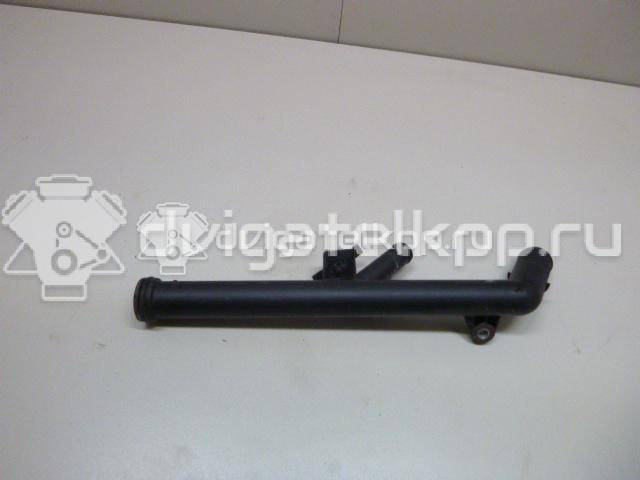 Фото Трубка системы охлаждения  8200134513 для nissan Almera (G15) {forloop.counter}}