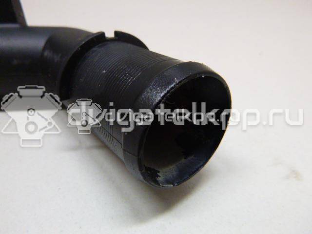 Фото Трубка системы охлаждения  8200134513 для nissan Almera (G15) {forloop.counter}}