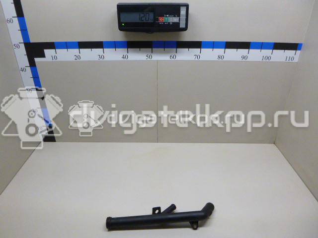 Фото Трубка системы охлаждения  8200134513 для nissan Almera (G15) {forloop.counter}}