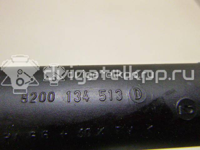 Фото Трубка системы охлаждения  8200134513 для nissan Almera (G15) {forloop.counter}}