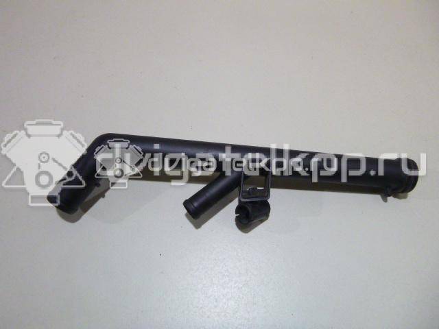 Фото Трубка системы охлаждения  8200134513 для nissan Almera (G15) {forloop.counter}}