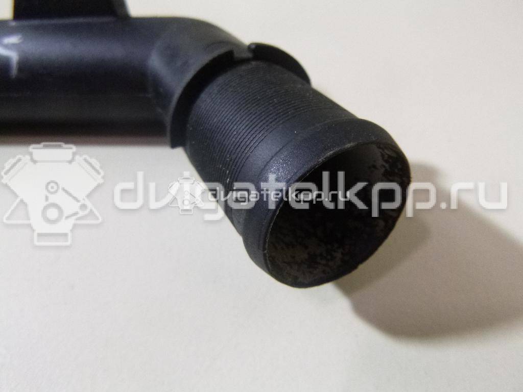 Фото Трубка системы охлаждения  8200134513 для nissan Almera (G15) {forloop.counter}}