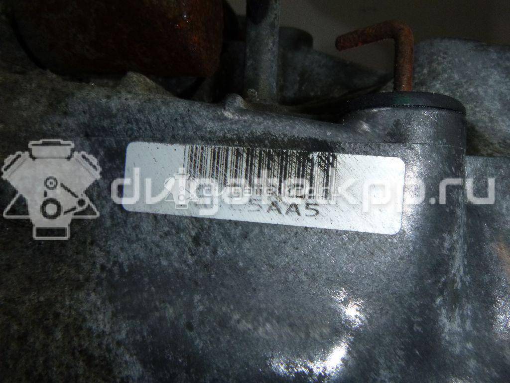 Фото Контрактная (б/у) АКПП для Honda Accord 188-204 л.с 16V 2.4 л K24Z3 бензин 20021RM7A00 {forloop.counter}}