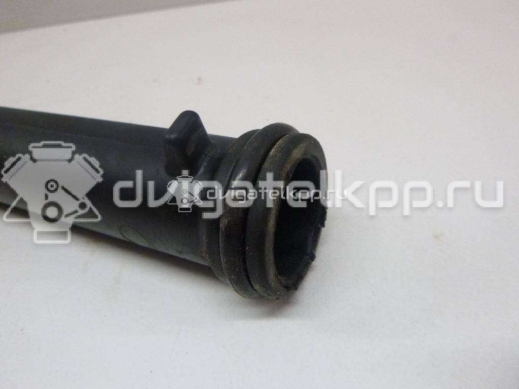 Фото Трубка системы охлаждения  8200134513 для nissan Almera (G15) {forloop.counter}}