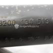 Фото Трубка системы охлаждения  8200134513 для nissan Almera (G15) {forloop.counter}}