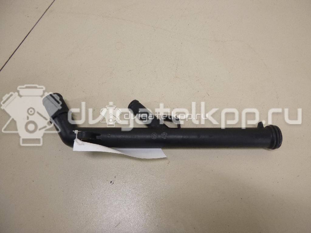 Фото Трубка системы охлаждения  8200134513 для nissan Almera (G15) {forloop.counter}}